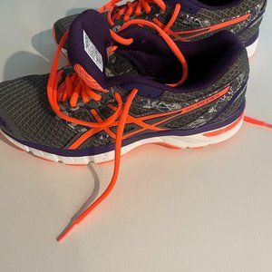 Sneakers Asics  Gel excite 4  Never worn